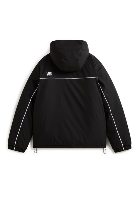 90'S BIGBLOCK Chaqueta - Image 2