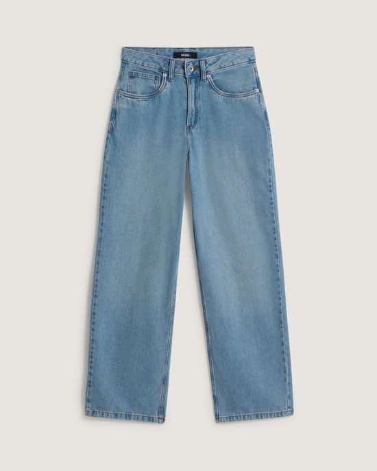 Pantalones Sirelle 5 Pocket Puddle - Image 1