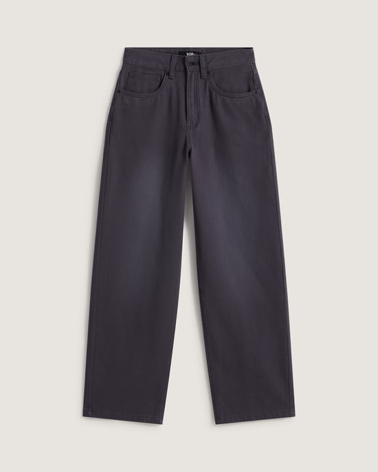 Sirelle 5 Pocket Puddle Pantalones - Image 1
