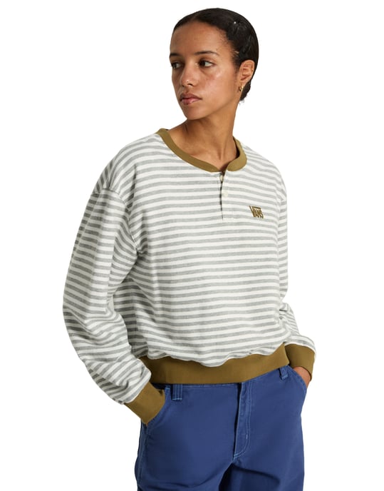 Molly Henley - Image 3