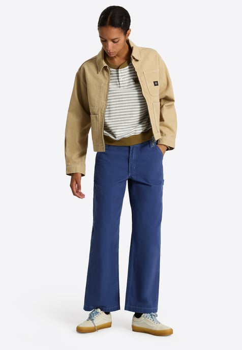 Molly Henley - Image 6