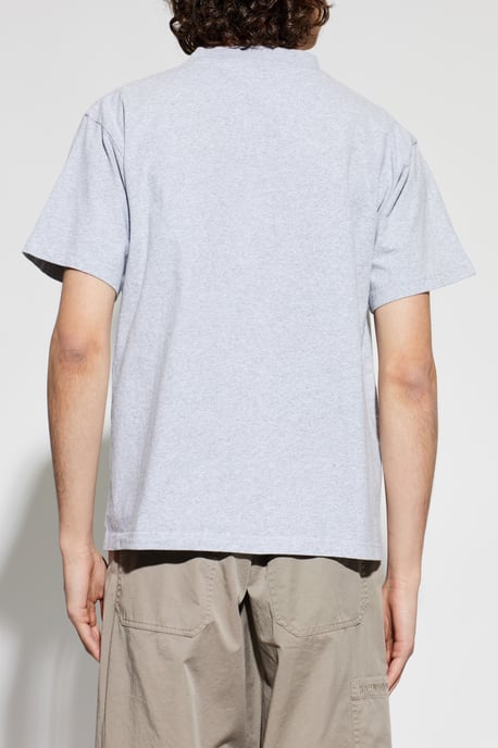 Camiseta con estampado - Image 2