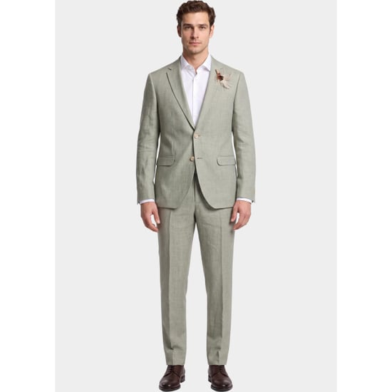 Club of Gents Traje cg paul sv / cg paco 31.002s0/ - Image 1