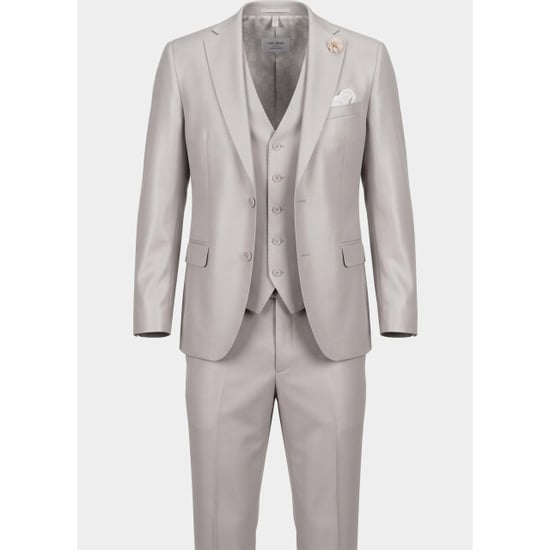 Carl Gross Traje cg tannon sv / silas / waldo 3 35.113s0 / 128382 / 139413 / 1451/21 - Image 2