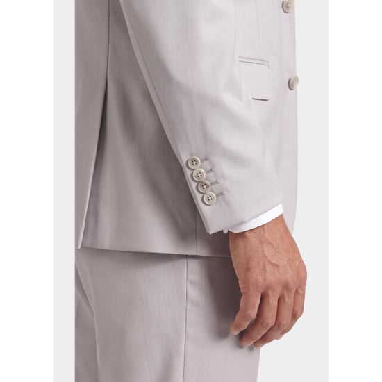 Carl Gross Traje cg tannon sv / silas / waldo 3 35.113s0 / 128382 / 139413 / 1451/21 - Image 3