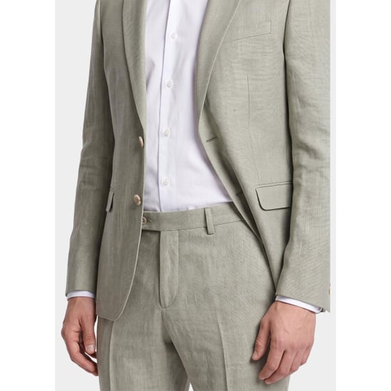 Club of Gents Traje cg paul sv / cg paco 31.002s0/ - Image 2