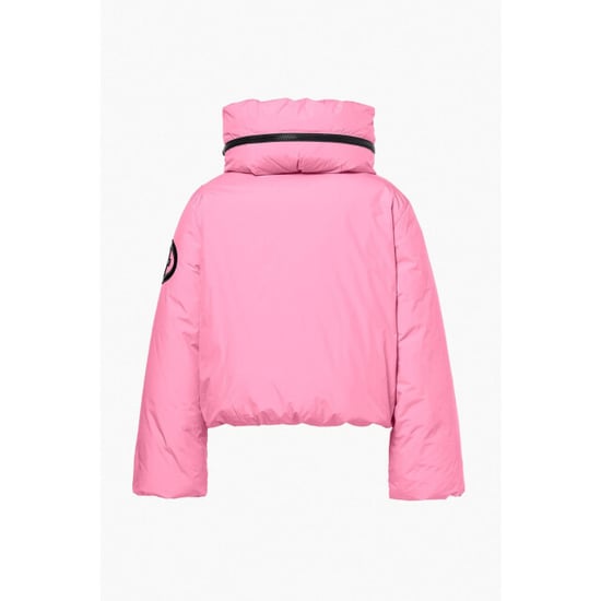 Goldbergh Porter Jacket chaqueta de esquí para mujer - - Image 2
