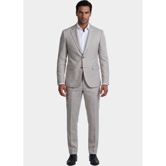Club of Gents Traje cg paul sv / paco 2 piezas 45.004n0 / 225222 / 230053/22 - Image 1
