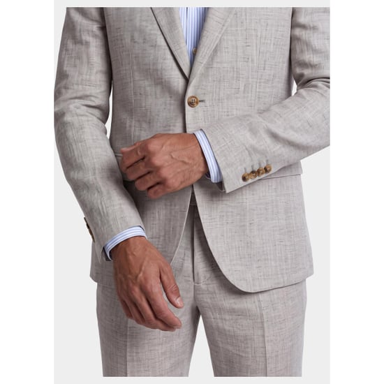 Club of Gents Traje cg paul sv / paco 2 piezas 45.004n0 / 225222 / 230053/22 - Image 3