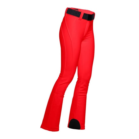 Goldbergh pantalones Softshell mujer - Image 2