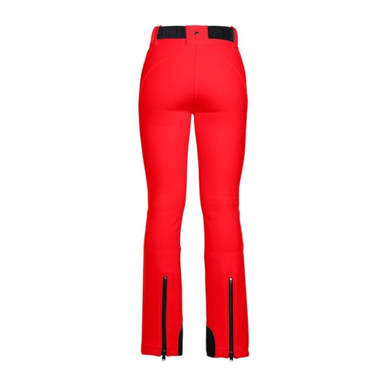 Goldbergh pantalones Softshell mujer - Image 3