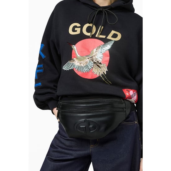 Goldbergh Yoshima riñonera - - Image 3
