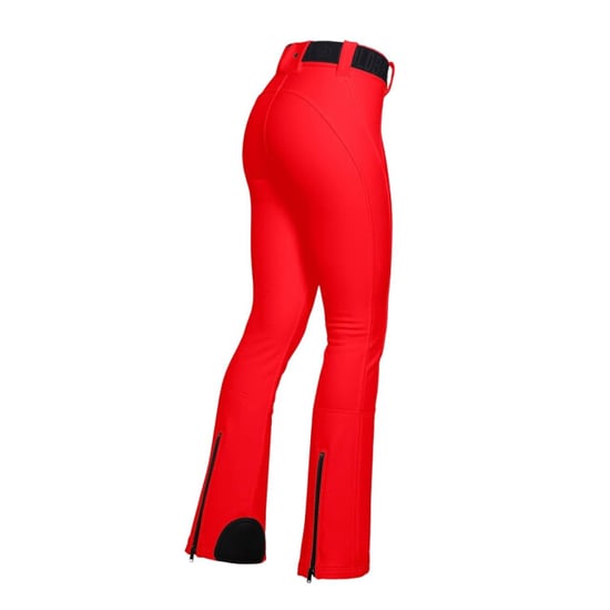 Goldbergh pantalones Softshell mujer - Image 4