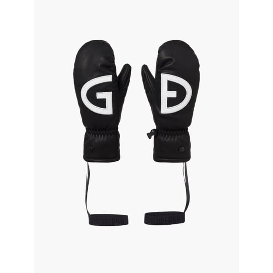 Goldbergh Bello Mittens manoplas de esquí para mujer - - Image 1
