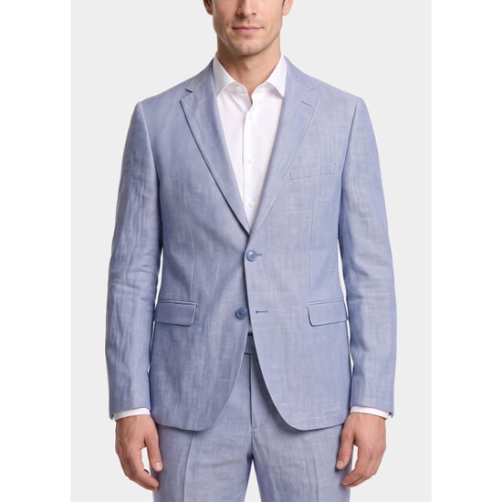 Club of Gents Traje cg paul sv / cg paco 31.002s0/61 - Image 2