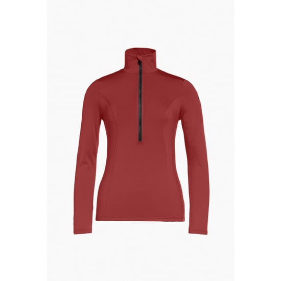 Goldbergh Serena Pully jersey de esquí para mujer - - Image 1