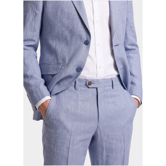 Club of Gents Traje cg paul sv / cg paco 31.002s0/61 - Image 5