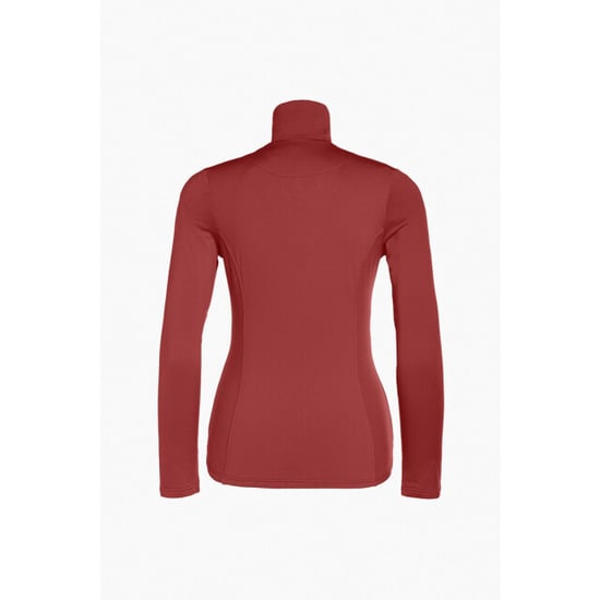 Goldbergh Serena Pully jersey de esquí para mujer - - Image 2