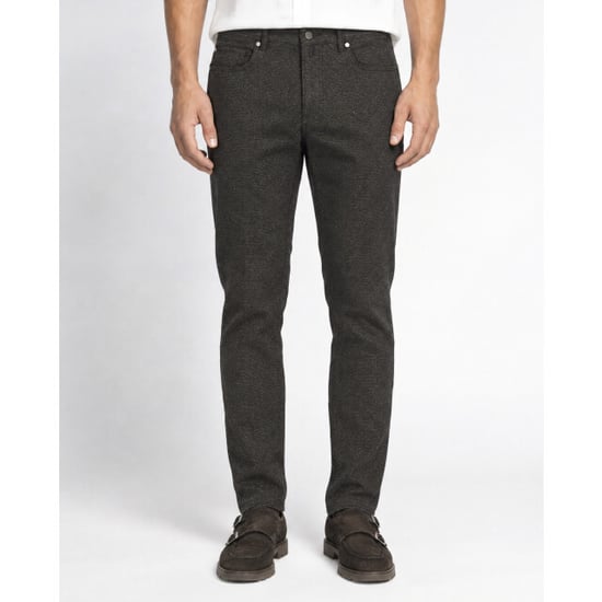 Pierre Cardin Lyon 5 bolsillos - Image 1