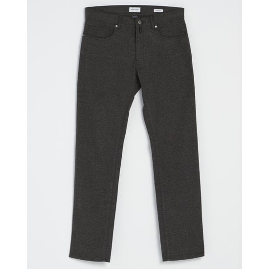 Pierre Cardin Lyon 5 bolsillos - Image 3
