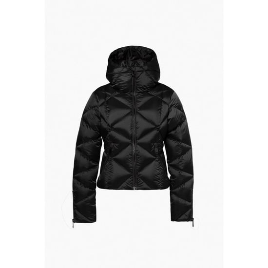 Goldbergh Harumi chaqueta de esquí mujer - - Image 1