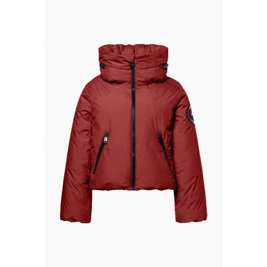 Goldbergh Porter Jacket chaqueta de esquí mujer - - Image 1