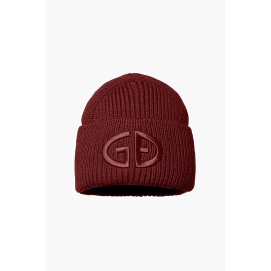Goldbergh Valerie gorro de mujer - - Image 1