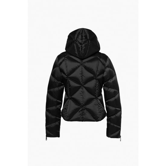 Goldbergh Harumi chaqueta de esquí mujer - - Image 2