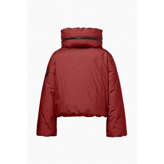 Goldbergh Porter Jacket chaqueta de esquí mujer - - Image 2