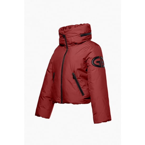 Goldbergh Porter Jacket chaqueta de esquí mujer - - Image 3