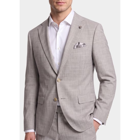 Carl Gross Black Line Americana CG Tannon SV / Silas 45.111S0 / 128382 / 139413/71 - Image 2