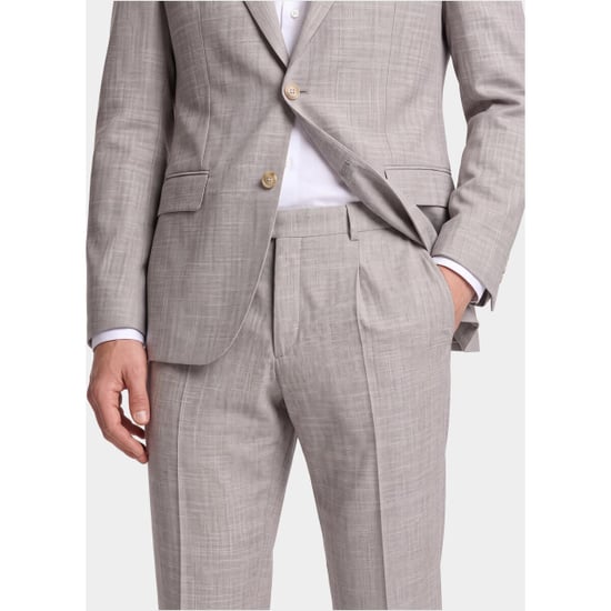 Carl Gross Black Line Americana CG Tannon SV / Silas 45.111S0 / 128382 / 139413/71 - Image 4
