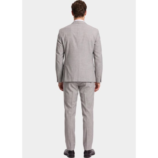 Carl Gross Black Line Americana CG Tannon SV / Silas 45.111S0 / 128382 / 139413/71 - Image 5