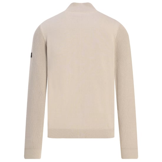 Cavallaro Cavallaro chaqueta de punto - Image 2