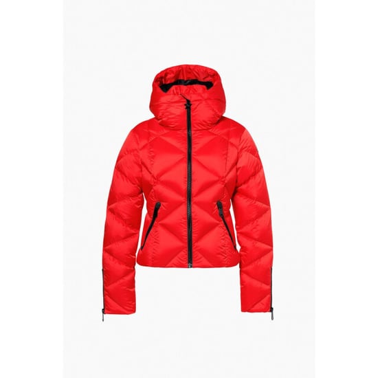 Goldbergh Harumi chaqueta de esquí para mujer - - Image 1