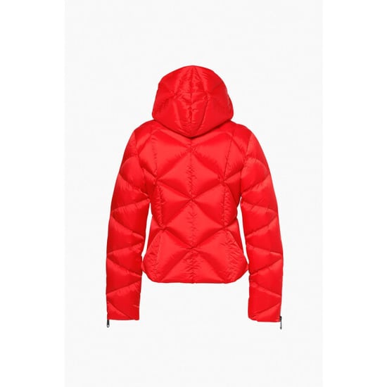 Goldbergh Harumi chaqueta de esquí para mujer - - Image 2