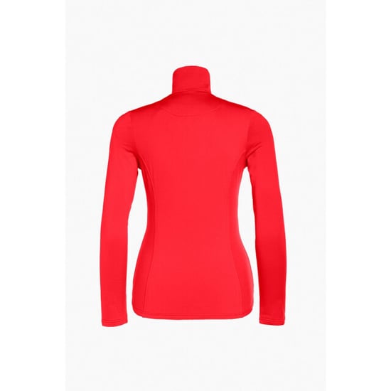 Goldbergh Serena Pully sudadera de esquí para mujer - - Image 2