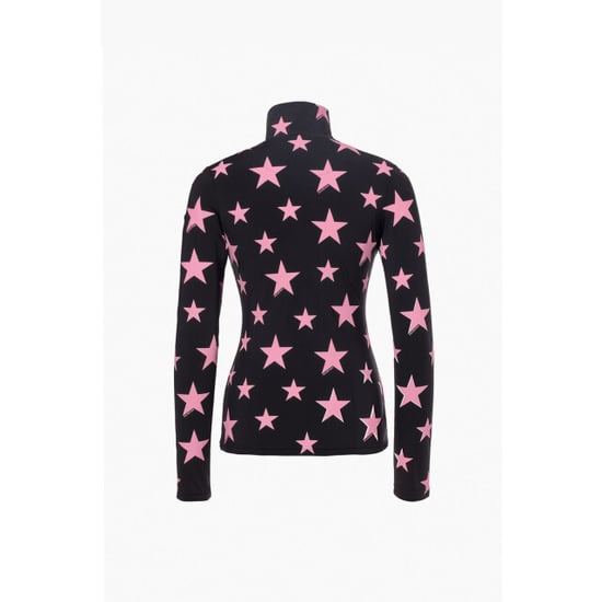Goldbergh hikari jersey de esquí para mujer - - Image 2