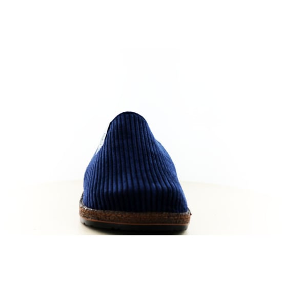 Rohde 6786 - Image 5