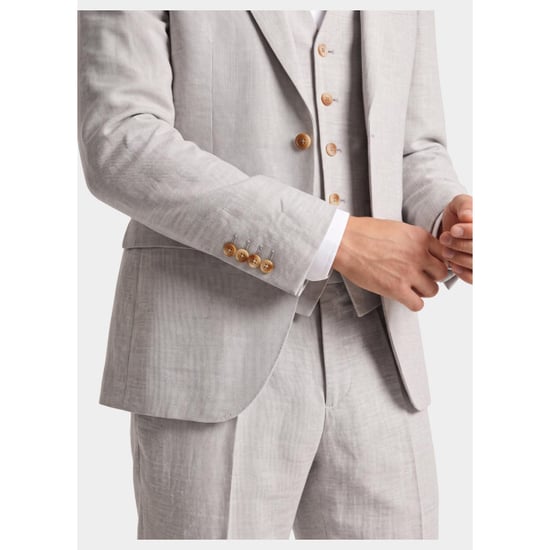 Carl Gross Traje CG Tannon-G SV / Shiver / Wils 45.101N0 / 128392 / 139473 / 145180/81 - Image 3