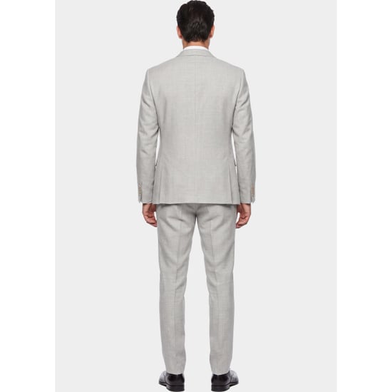 Carl Gross Traje CG Tannon-G SV / Shiver / Wils 45.101N0 / 128392 / 139473 / 145180/81 - Image 4