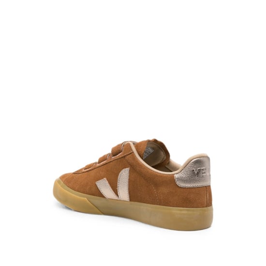 Veja zapatillas Recife con logo rc0321814 - Image 2