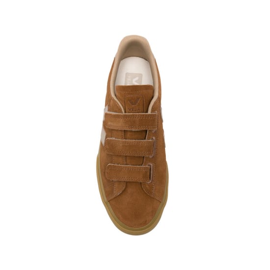 Veja zapatillas Recife con logo rc0321814 - Image 3