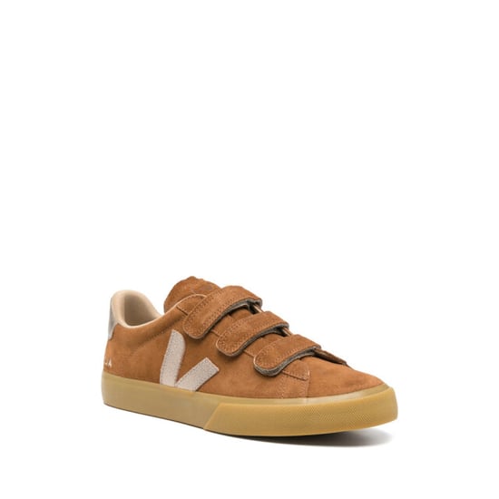 Veja zapatillas Recife con logo rc0321814 - Image 4