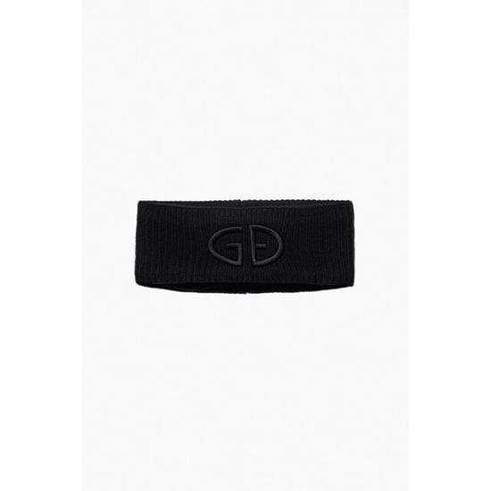 Goldbergh diadema térmica diadema para mujer - - Image 1