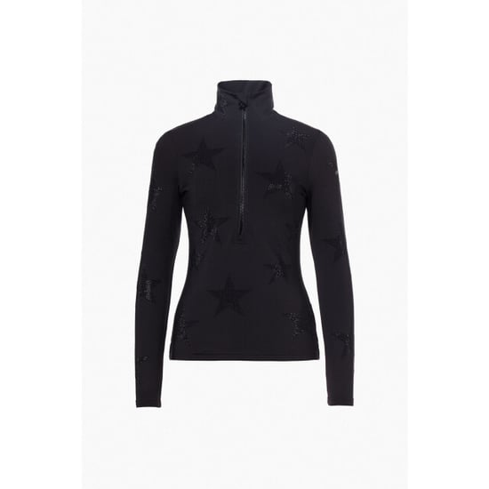 Goldbergh yura pully de esquí para mujer - - Image 1
