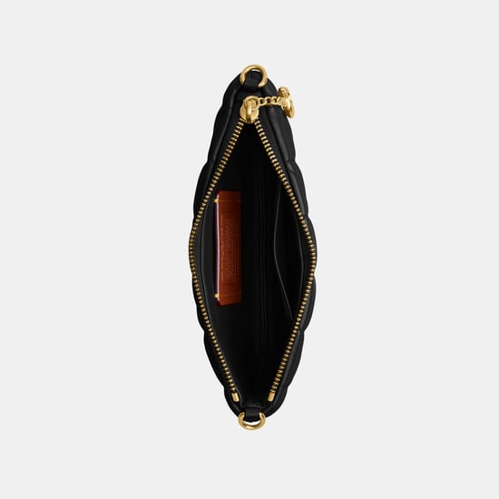 Coach bolso pouch con acolchado Pillow - Image 3