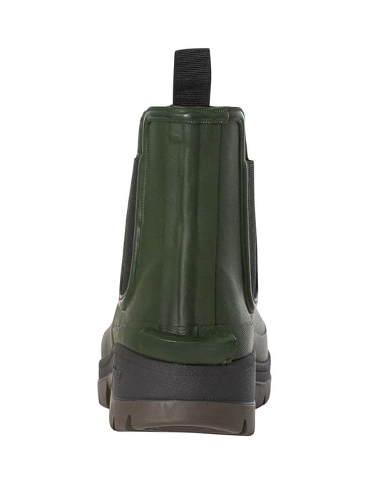 Botas Barbour Nimbus - Image 5