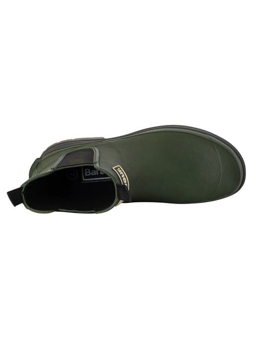 Botas Barbour Nimbus - Image 6