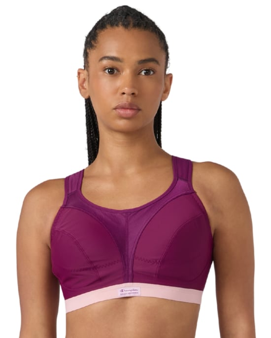 U10035 Shock Absorber Active D+ Classic sujetador deportivo - - Image 1